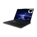 LAPTOP LENOVO LEGION 5 15.1 OLED WQXGA – billede 3