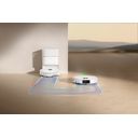 Dreame D20 Pro Plus Støvsuger Robotstyret Hvid – billede 16