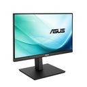 ASUS VA229QSB 21.5 1920 x 1080 (Full HD) VGA (HD-15) HDMI DisplayPort 75Hz Pivot Skærm – billede 7