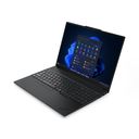 Lenovo ThinkPad E16 Gen 3 (AMD) 16 1920 x 1200 (WUXGA) 250 32GB 1TB AMD Radeon 780M Windows 11 Pro – billede 2
