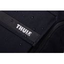 Thule Paramount Rygsæk til notebook 16 Polyester 420D nylon Sort – billede 14