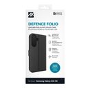 IF Cases Defence Folio Samsung Raccoon – billede 6