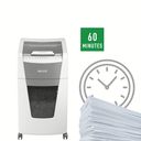 Leitz Makulator Kryds snit 4 x 30 mm – billede 10