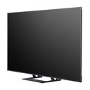 Hisense 75E8Q 75 4K Ultra HD Sort – billede 10