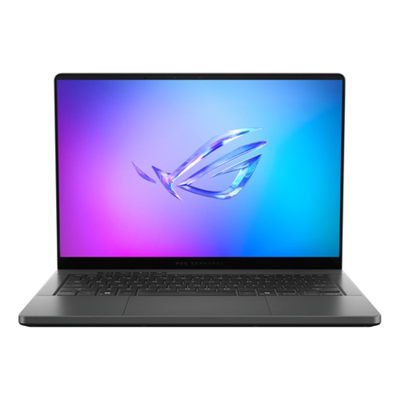 ASUS ROG Zephyrus G14 GA403WP-QS005W 14 2880 x 1800 370 32GB 1TB AMD Radeon 890M Windows 11 Home