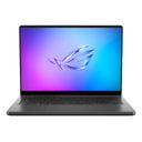 ASUS ROG Zephyrus G14 GA403WP-QS005W 14 2880 x 1800 370 32GB 1TB AMD Radeon 890M Windows 11 Home – billede 1