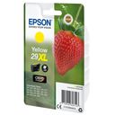 Epson 29XL Gul Blæk C13T29944022 – billede 2