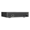 QNAP QSW-L3208-2C6T Switch 8-porte 10 Gigabit Ethernet – billede 2