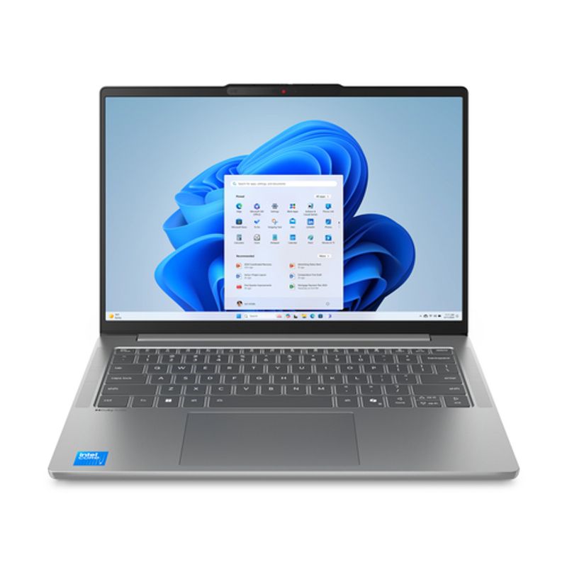 Lenovo IdeaPad Slim 5 14AKP10 Copilot+ PC 14 14 1920 x 1200 (WUXGA) 1920 x 1200 (WUXGA) 350 350 24GB 24GB 1TB 1TB AMD Radeon 860M AMD Radeon 860M Windows 11 Home Windows 11 Home