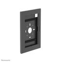 Neomounts WL15-602BL1 tablet sikkerhedslås Sort 33 cm (13) – billede 6
