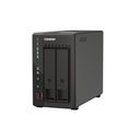 QNAP QVP-21C Standalone NVR – billede 6