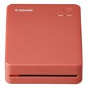 Canon SELPHY QX20 Farvesublimering – billede 2