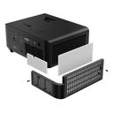 BenQ LK830ST DLP-projektor 4K UHD – billede 8