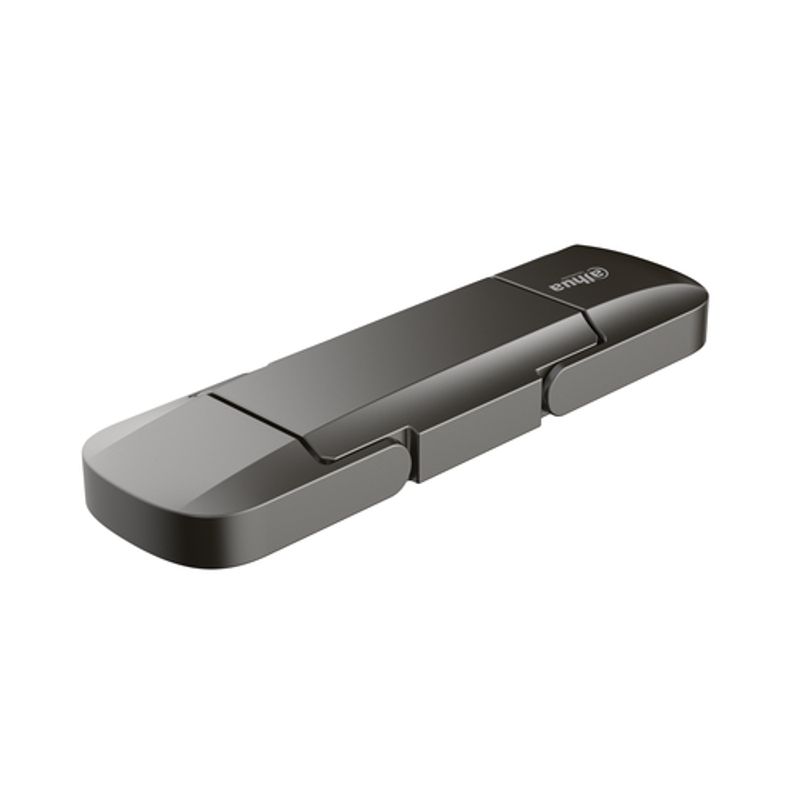 Dahua Technology USB-S809-32-128GB 128GB 3.2 Gen 2 USB stick Grå