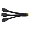 MSI GeForce RTX 5080 16G SHADOW 3X OC 16GB – billede 7