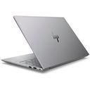 HP ZBook Power G11 16 2560 x 1600 155H 32GB 2TB Intel Arc Graphics Windows 11 Pro – billede 4