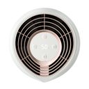 Philips 2000 series HU2716 Luftfugter Pink Hvid – billede 4