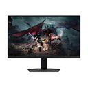 Samsung Odyssey G5 S27DG500EU 27 IPS 2560 x 1440 (2K) HDMI DisplayPort 180Hz – billede 10