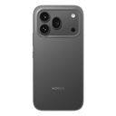 Honor 600 Pro 12GB/512GB, black (EU) – billede 3