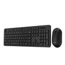 ASUS CW100 Sæt med mus og tastatur Trådløs Russisk – billede 5
