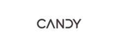 Candy