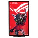 ASUS ROG Strix XG27UCGR 27 Fast IPS 3840 x 2160 (4K) HDMI DisplayPort 162 Hz – billede 4