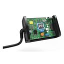 Hama Adapter 65Watt – billede 2