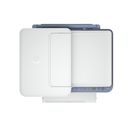 HP DeskJet 4322 Blækprinter – billede 12