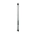 Lenovo Digital Pen 2 Grå Aktiv skrivestift – billede 2