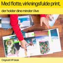 HP 56 Sort 520 sider Blæk C6656AE – billede 4