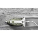 Stoomstrijkijzer EasyGliss Eco – billede 3