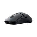 Turtle Beach Burst II Air Optisk Trådløs Kablet Sort – billede 2
