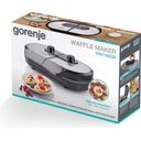 Gorenje WM1400SB 1.4kW – billede 15