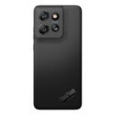 Motorola ThinkPhone 25 6.36 256GB Carbon-sort – billede 2