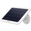 IMOU USB-Solarpanel für Sicherheitskameras – billede 1