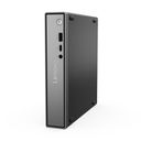 Lenovo ThinkCentre neo 50q Gen 5 13B9 Mini PC Core 5-210H 16GB 256GB Windows 11 Pro – billede 2