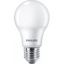 Philips by Signify 8718699775490 LED pære F 806lumen 2700K Varm hvid – billede 1