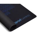 Lenovo IdeaPad Gaming Tastatur- og musepude – billede 3