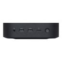 ASUS Chromebox 5 SC002UN Mini PC Celeron 7305 4GB 128GB Intel UHD Graphics Google Chrome OS – billede 6