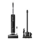 Dreame H14 Dual Nass- und Trockensauger – billede 1