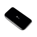 TP-Link Switch 8x GE TL-SG1008D – billede 5