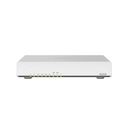 QNAP QHora-301W Trådløs router – billede 1