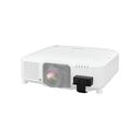 Epson ELPEC01 Eksternt kamera – billede 2