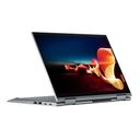 Refurbished---Refurbished Lenovo ThinkPad X1 Yoga 14 FHD Touch Core i5-1145G7 32GB/512GB Win11 Pro 1. Wahl – billede 2