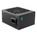 750W DeepCool PS750G SFX ATX 3.1 80 Plus Gold – billede 4