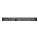 ASUS Google Meet Compute System (Starter) GQE20A-G5005UN – billede 3