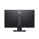 Dell E2420HS 24 1920 x 1080 (Full HD) VGA (HD-15) HDMI 60Hz – billede 9