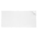 DYMO LabelWriter shippingetiketter 102 x 210 mm 6 ruller – billede 2