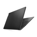 Lenovo V15 G4 AMN 82YU 15.6 1920 x 1080 (Full HD) 7520U 16GB 512GB AMD Radeon 610M Windows 11 Pro – billede 15