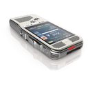 Philips Pocket Memo DPM8300 Stemmeoptager 4GB – billede 3